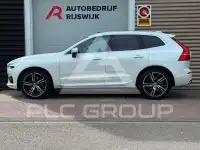 2017 Volvo XC60