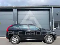 2017 Volvo XC60