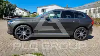 2017 Volvo XC60