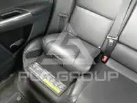 2017 Volvo XC60