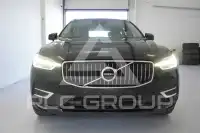 2017 Volvo XC60