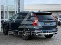 2017 Volvo XC90
