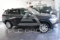 2017 Volvo XC90