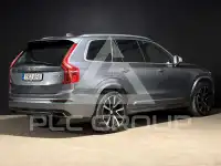 2017 Volvo XC90