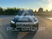 2017 Volvo XC90
