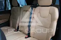 2017 Volvo XC90