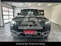 2017 Volvo XC90