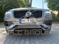 2017 Volvo XC90