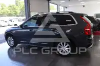 2017 Volvo XC90