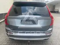 2017 Volvo XC90