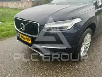 2017 Volvo XC90