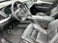 2017 Volvo XC90