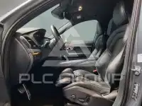 2017 Volvo XC90