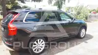 2017 Volvo XC90