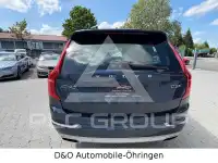 2017 Volvo XC90