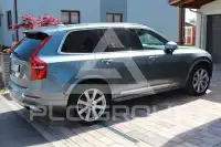 2017 Volvo XC90