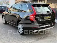 2017 Volvo XC90