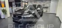 2017 Volvo XC90