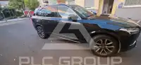 2017 Volvo XC90