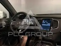 2017 Volvo XC90
