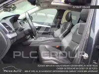 2017 Volvo XC90
