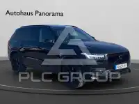 2017 Volvo XC90