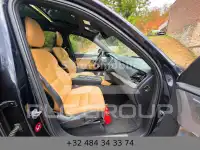 2017 Volvo XC90