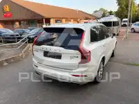 2017 Volvo XC90