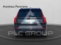 2017 Volvo XC90