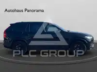 2017 Volvo XC90