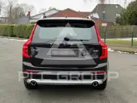 2017 Volvo XC90