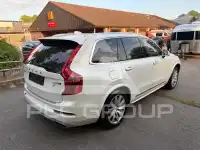 2017 Volvo XC90
