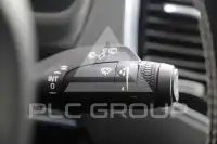 2017 Volvo XC90