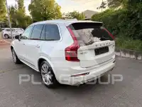 2017 Volvo XC90
