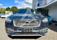 2017 Volvo XC90