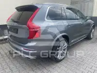 2017 Volvo XC90