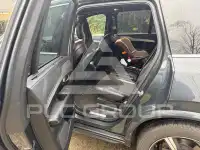 2017 Volvo XC90