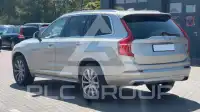 2017 Volvo XC90