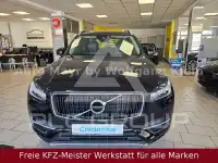 2017 Volvo XC90