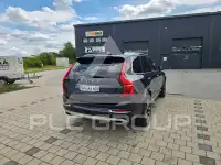 2017 Volvo XC90