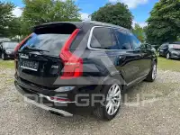 2017 Volvo XC90