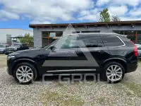 2017 Volvo XC90