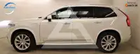 2017 Volvo XC90