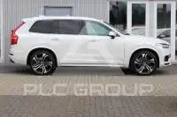 2017 Volvo XC90