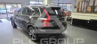 2017 Volvo XC90