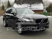 2017 Volvo XC90
