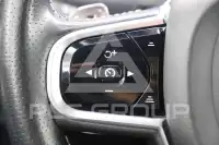2017 Volvo XC90