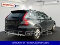2017 Volvo XC90