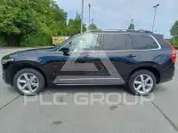 2017 Volvo XC90