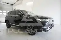 2017 Volvo XC90